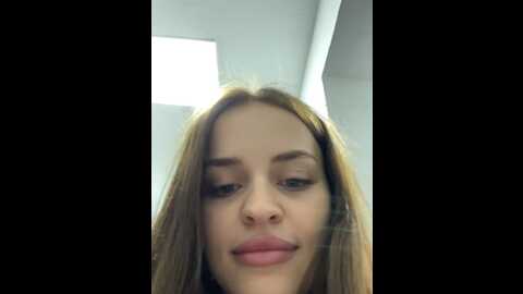 Media: angelinateller Stripchat 2023-10-02 09:32:00