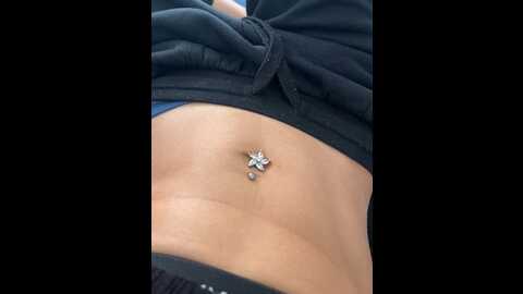 angelpussyka @ stripchat on 20231002