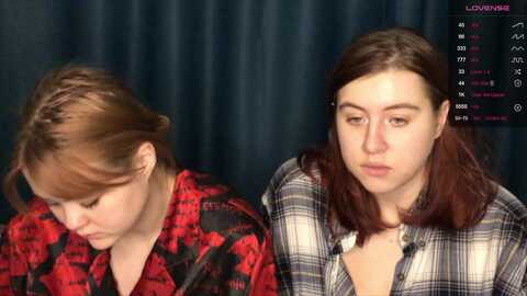 Media: annesmitt Stripchat 2023-10-02 08:39:00