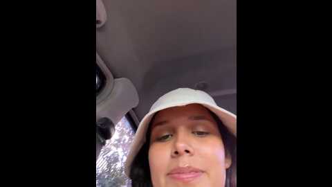 Media: annya_sweet Stripchat 2023-10-02 19:26:00