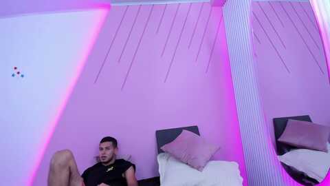antonella_rosse @ stripchat on 20231002