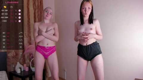 bearory @ stripchat on 20231002