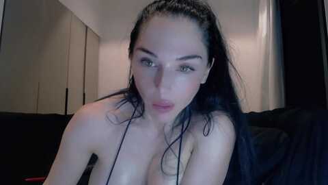 Media: blakebexley Stripchat 2023-10-02 01:22:00