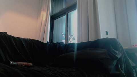 Media: blakebexley Stripchat 2023-10-02 03:35:00