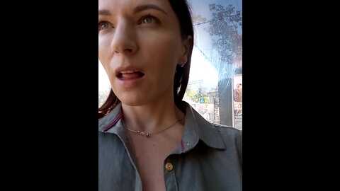 Media: brilliant_queen1 Stripchat 2023-10-01 23:31:00