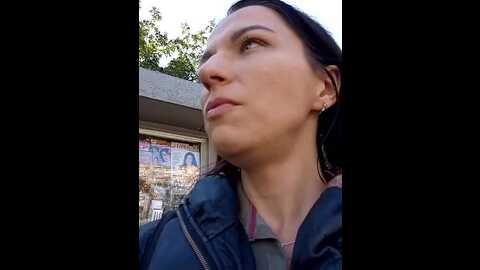 Media: brilliant_queen1 Stripchat 2023-10-02 00:28:00