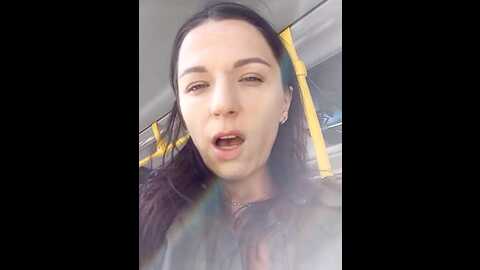 Media: brilliant_queen1 Stripchat 2023-10-02 00:38:00