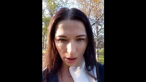 Media: brilliant_queen1 Stripchat 2023-10-02 23:17:00