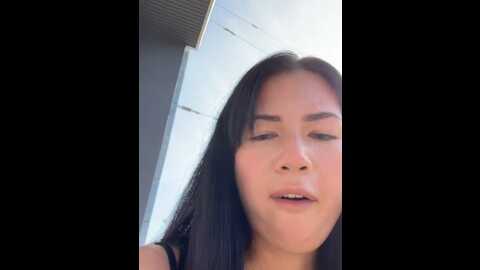 Media: clairewntr Stripchat 2023-10-02 11:56:00