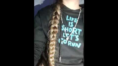 Media: colombianasmith Stripchat 2023-10-01 23:40:00