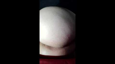 Media: colombianasmith Stripchat 2023-10-02 04:08:00