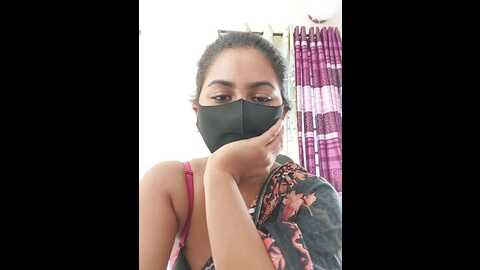 dipa_rani @ stripchat on 20231002