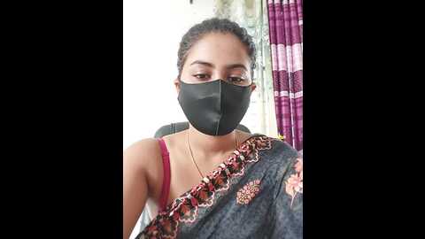 dipa_rani @ stripchat on 20231002