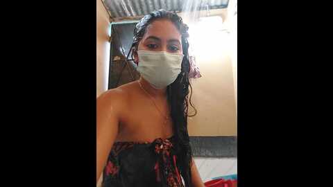 dipa_rani @ stripchat on 20231002