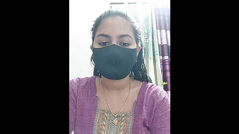 dipa_rani @ stripchat on 20231002