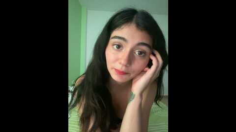 funnysex19 @ stripchat on 20231002