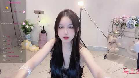 Media: hahaha_ha2 Stripchat 2023-10-02 15:25:00