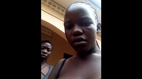 Media: holygrail001 Stripchat 2023-10-02 05:18:00