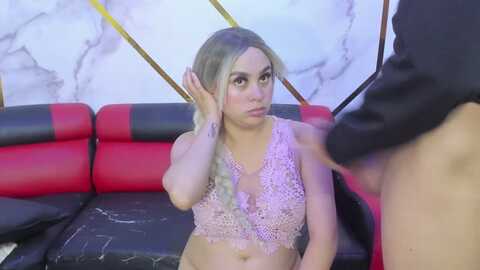 Media: hot_threesome Stripchat 2023-10-02 05:21:00