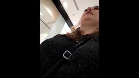 hotristyx @ stripchat on 20231002