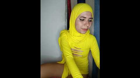 hurrem__ @ stripchat on 20231002