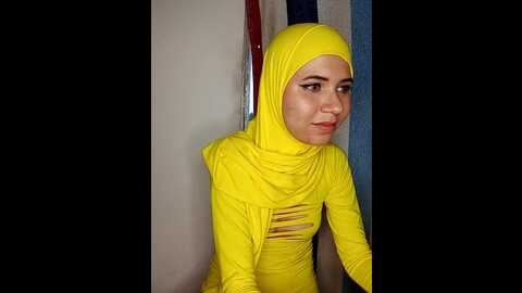 hurrem__ @ stripchat on 20231002