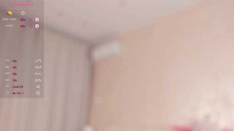 Media: idajonesy Stripchat 2023-10-02 18:00:00