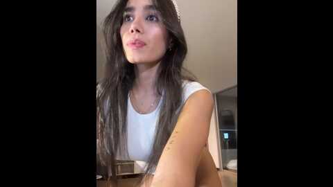 Media: irish_collins Stripchat 2023-10-02 04:02:00