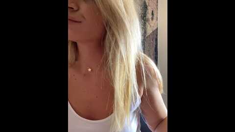 Media: ivy_bae Stripchat 2023-10-02 12:17:00
