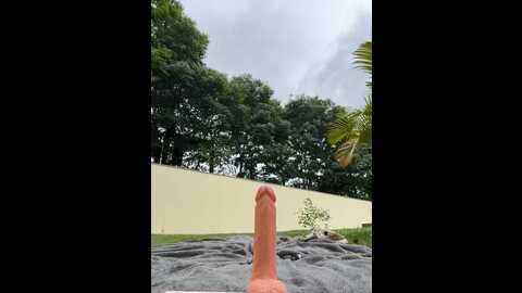 Media: jasminesummer Stripchat 2023-10-02 15:44:00