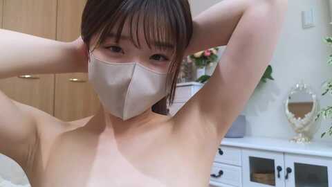 jp_yuna_jp @ stripchat on 20231002