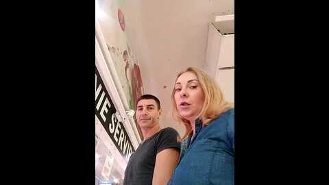 Media: juicycouple1 Stripchat 2023-10-02 17:00:00