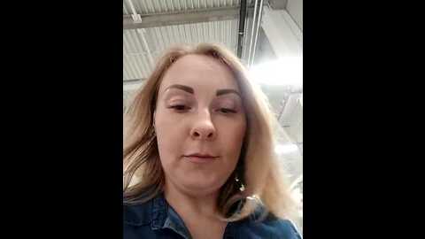 Media: juicycouple1 Stripchat 2023-10-02 17:15:00