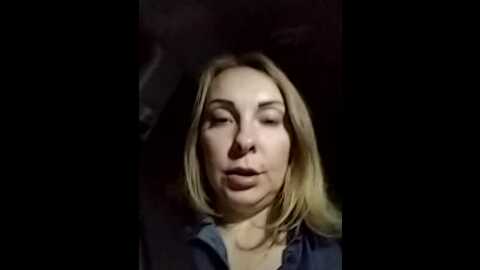 Media: juicycouple1 Stripchat 2023-10-02 17:32:00