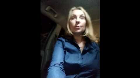 Media: juicycouple1 Stripchat 2023-10-02 17:38:00