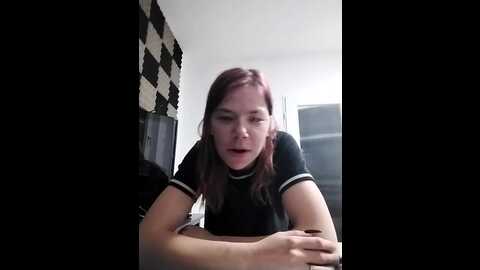 Media: juliaundadem Stripchat 2023-10-01 23:39:00