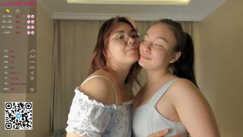 Media: kaialaurel Stripchat 2023-10-02 09:07:00