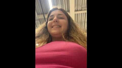 kate_nicepops666666 @ stripchat on 20231002