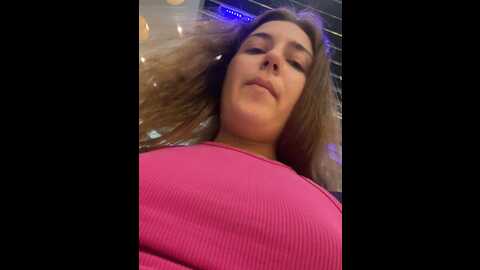 kate_nicepops666666 @ stripchat on 20231002