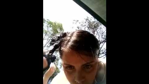 Media: kimberly_lush2 Stripchat 2023-10-02 20:02:00