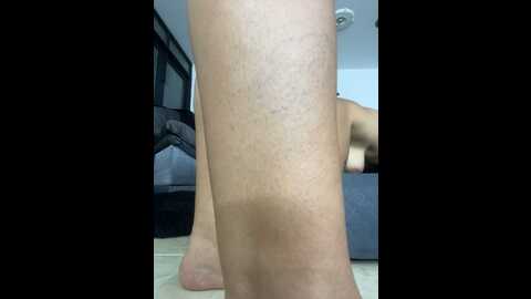 Media: kimberly_osorio Stripchat 2023-10-02 03:05:00