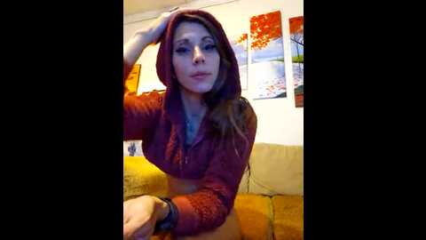 Media: kittywhispers Stripchat 2023-10-02 02:00:00