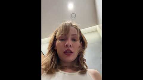 Media: lavenderhot Stripchat 2023-10-02 11:06:00