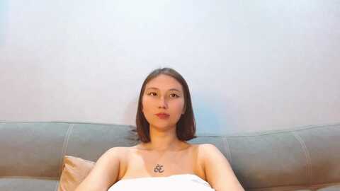 levtina @ stripchat on 20231002