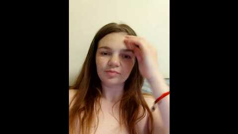 lostedbabys02 @ stripchat on 20231002