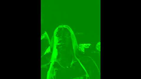 Media: luisabecker Stripchat 2023-10-02 16:03:00