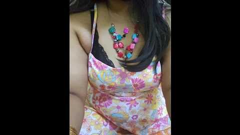 Media: malluanu35 Stripchat 2023-10-02 18:39:00