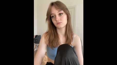 malyshhka @ stripchat on 20231002