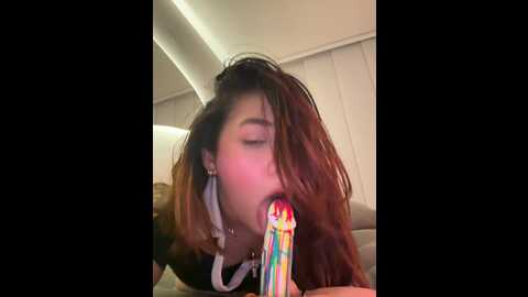Media: marcimaa Stripchat 2023-10-02 06:32:00