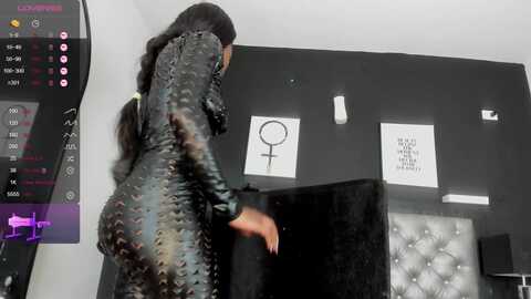 Media: merliasomer Stripchat 2023-10-02 16:56:00